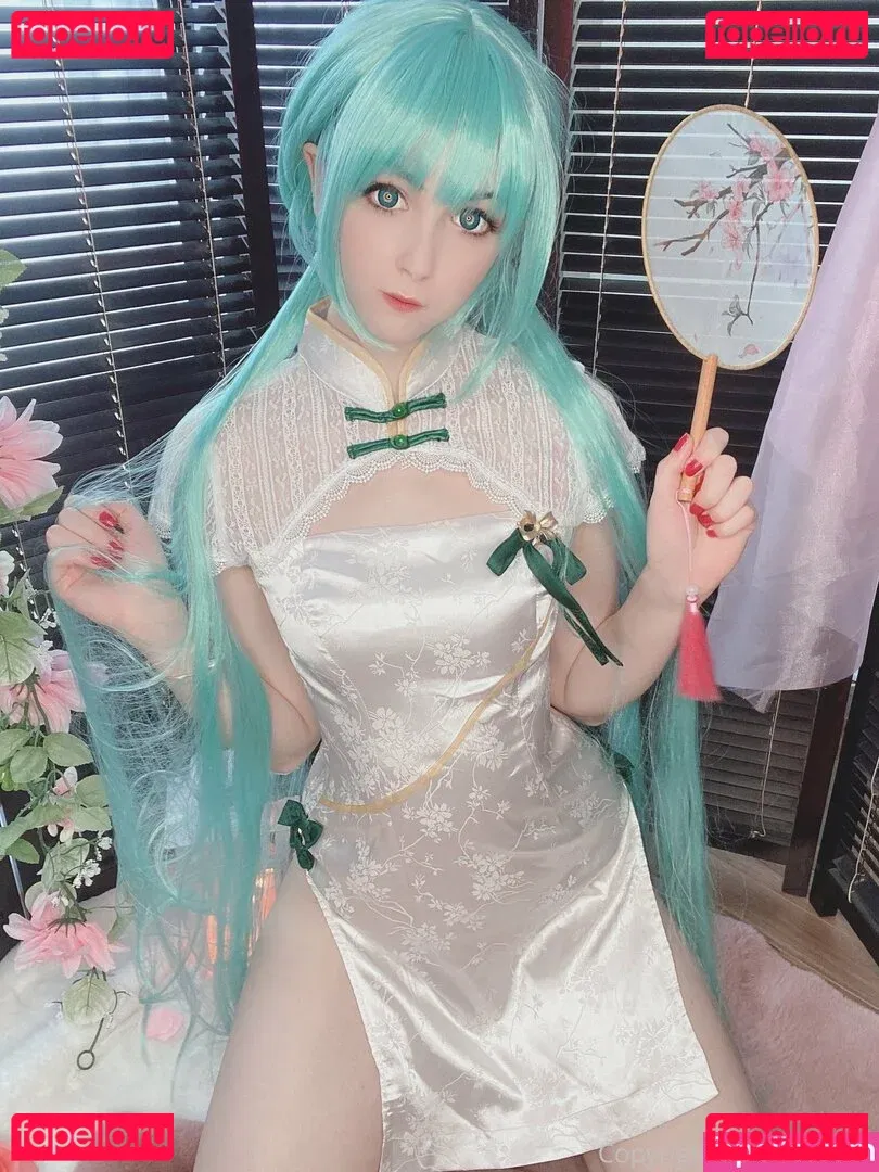 Hirariann Onlyfans Photo Gallery 