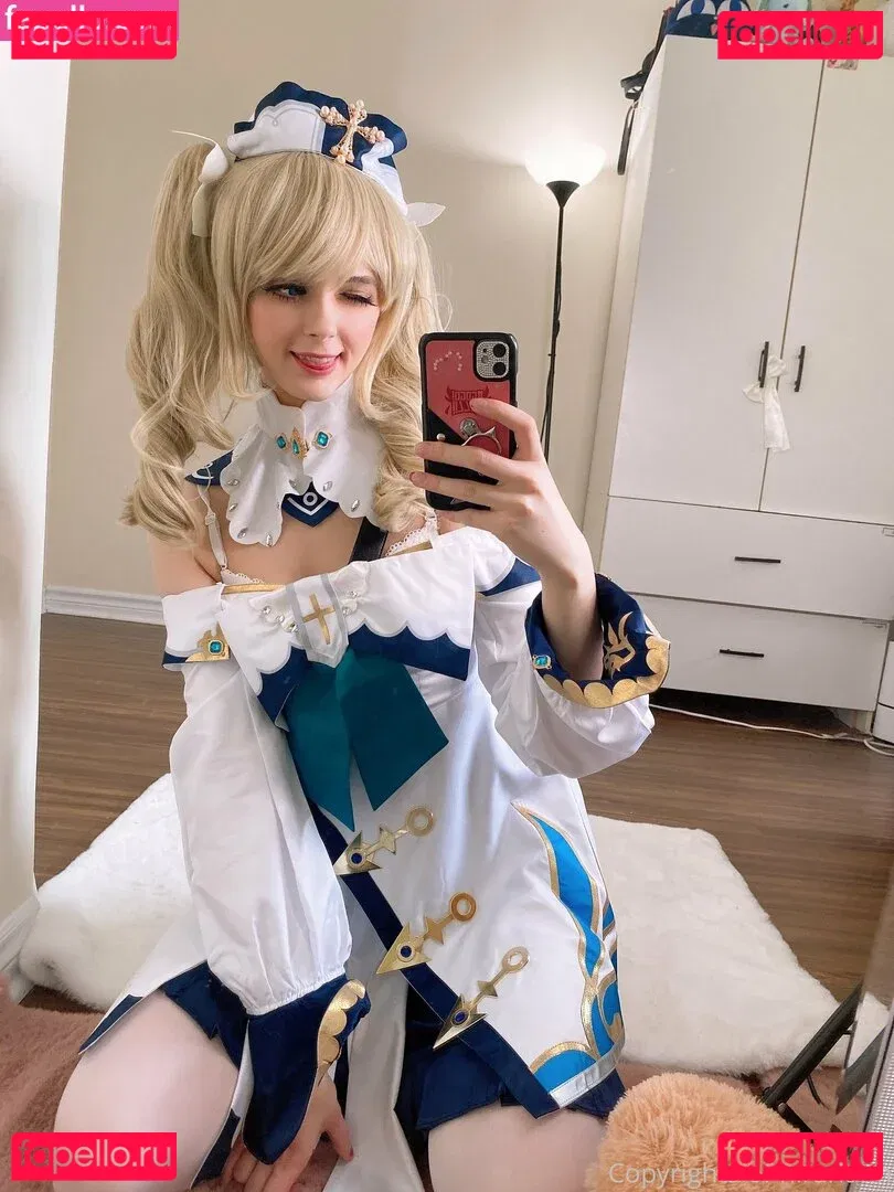 Hirariann Onlyfans Photo Gallery 