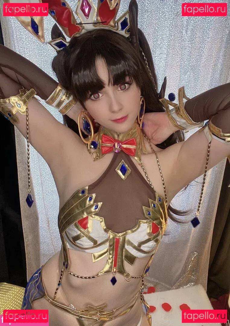 Hirariann Onlyfans Photo Gallery 