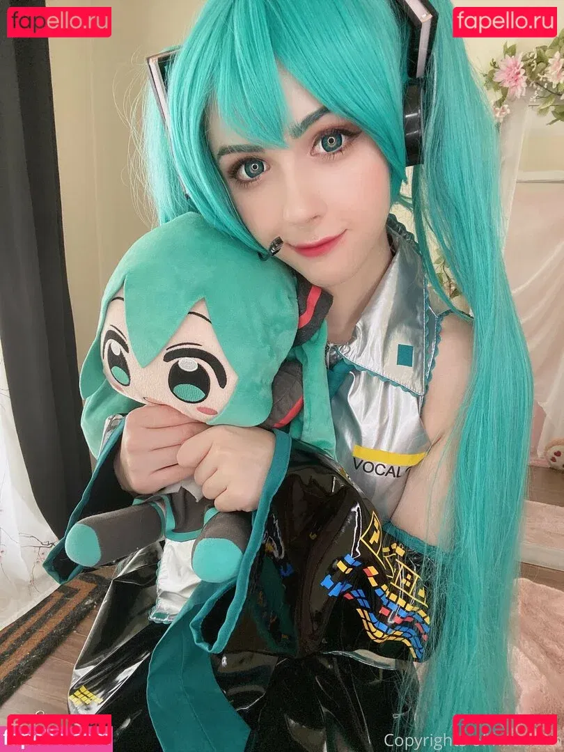 Hirariann Onlyfans Photo Gallery 