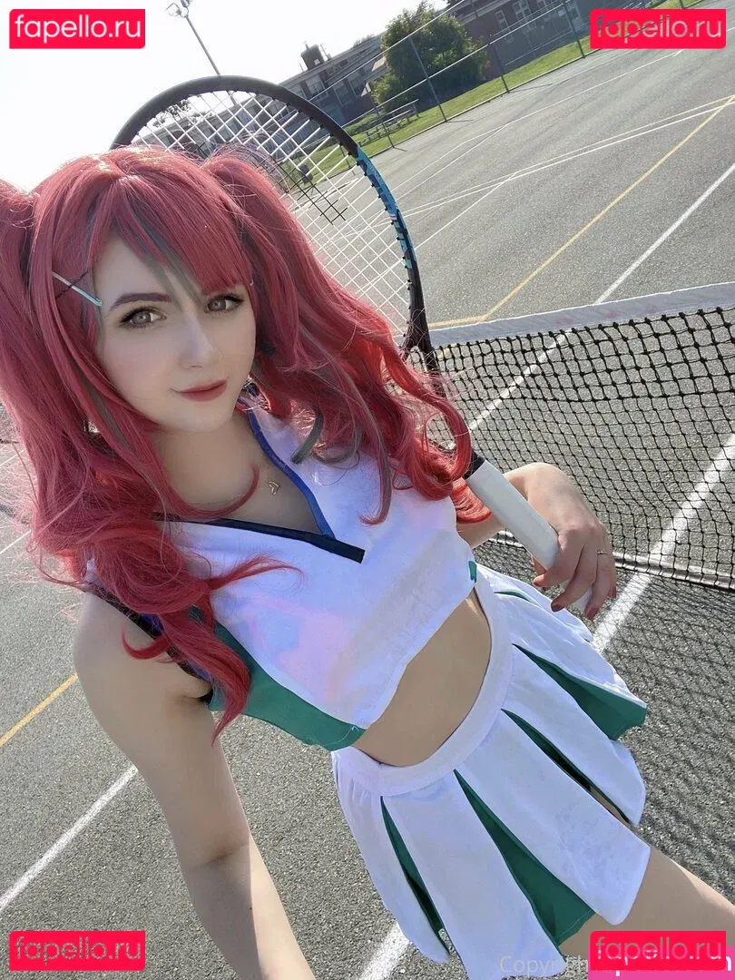 Hirariann Onlyfans Photo Gallery 