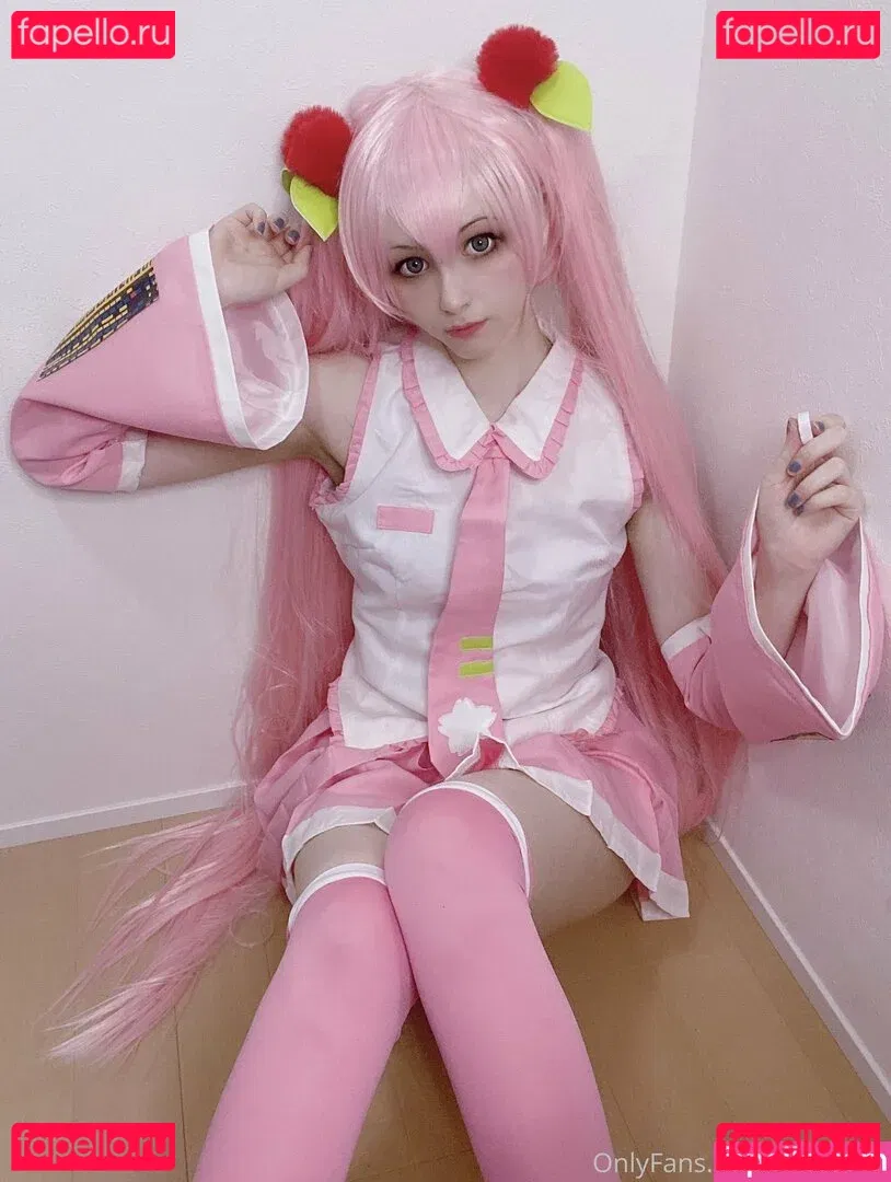 Hirariann Onlyfans Photo Gallery 