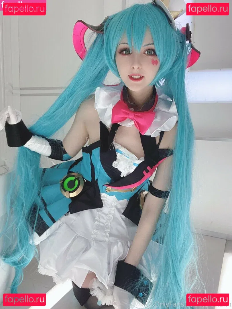 Hirariann Onlyfans Photo Gallery 