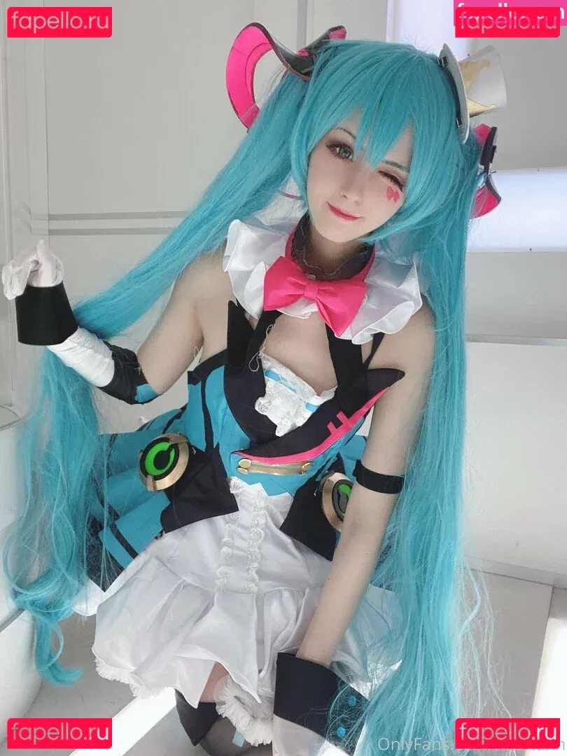 Hirariann Onlyfans Photo Gallery 