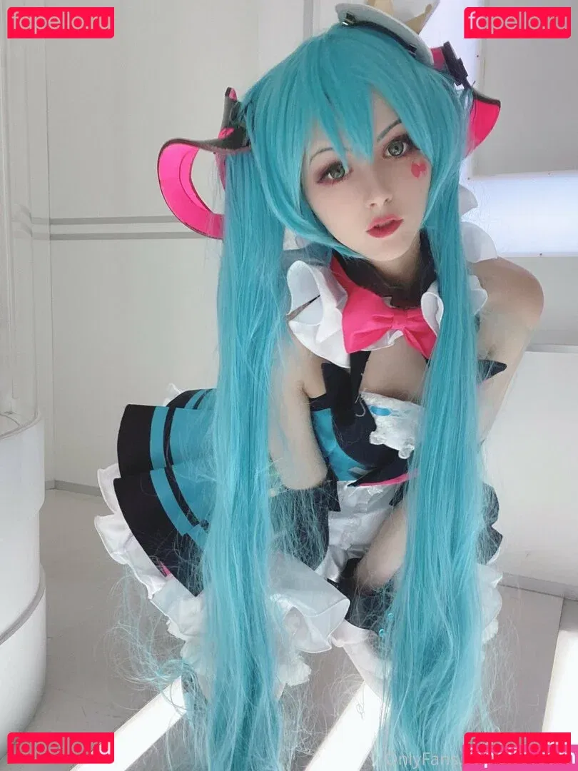 Hirariann Onlyfans Photo Gallery 