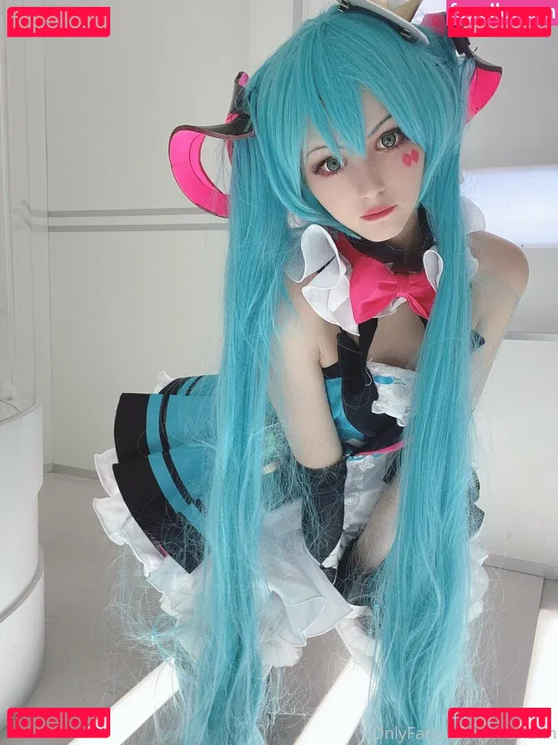 Hirariann Onlyfans Photo Gallery 