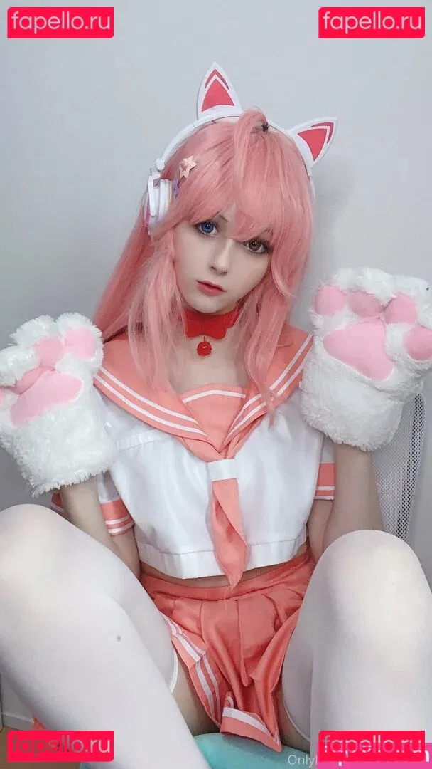 Hirariann Onlyfans Photo Gallery 