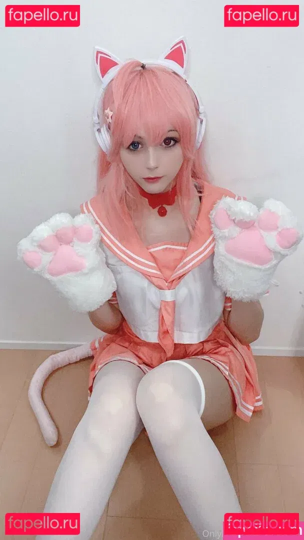 Hirariann Onlyfans Photo Gallery 