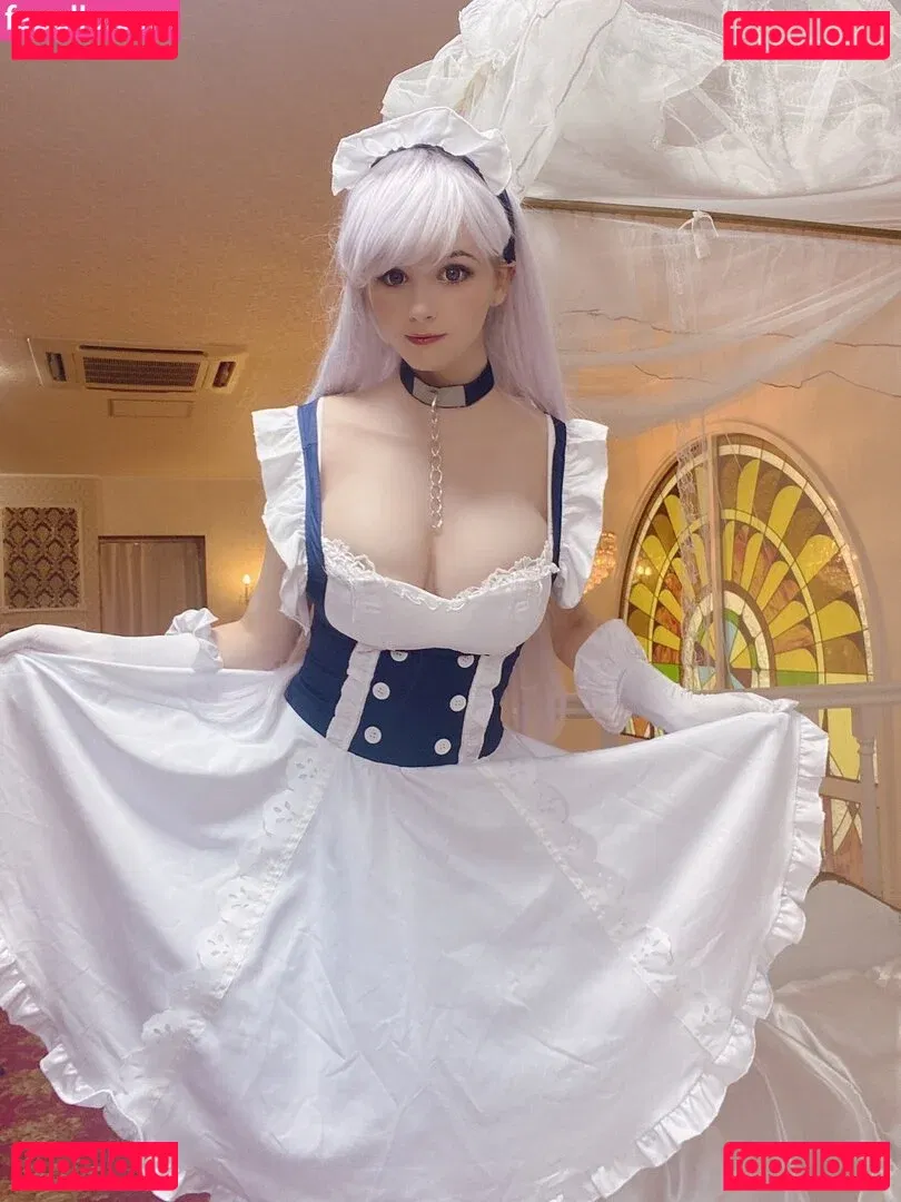 Hirariann Onlyfans Photo Gallery 