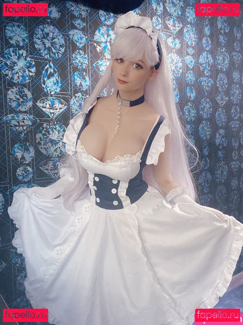 Hirariann Onlyfans Photo Gallery 