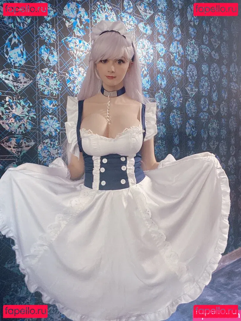 Hirariann Onlyfans Photo Gallery 