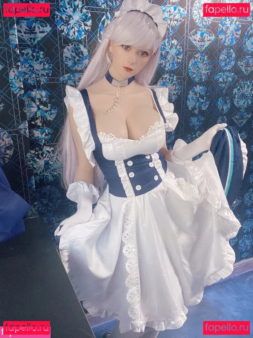 Hirariann Onlyfans Photo Gallery 