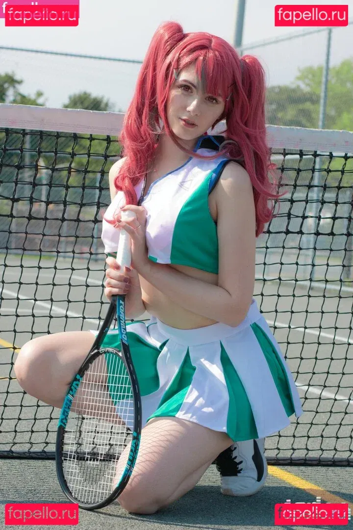 Hirariann Onlyfans Photo Gallery 