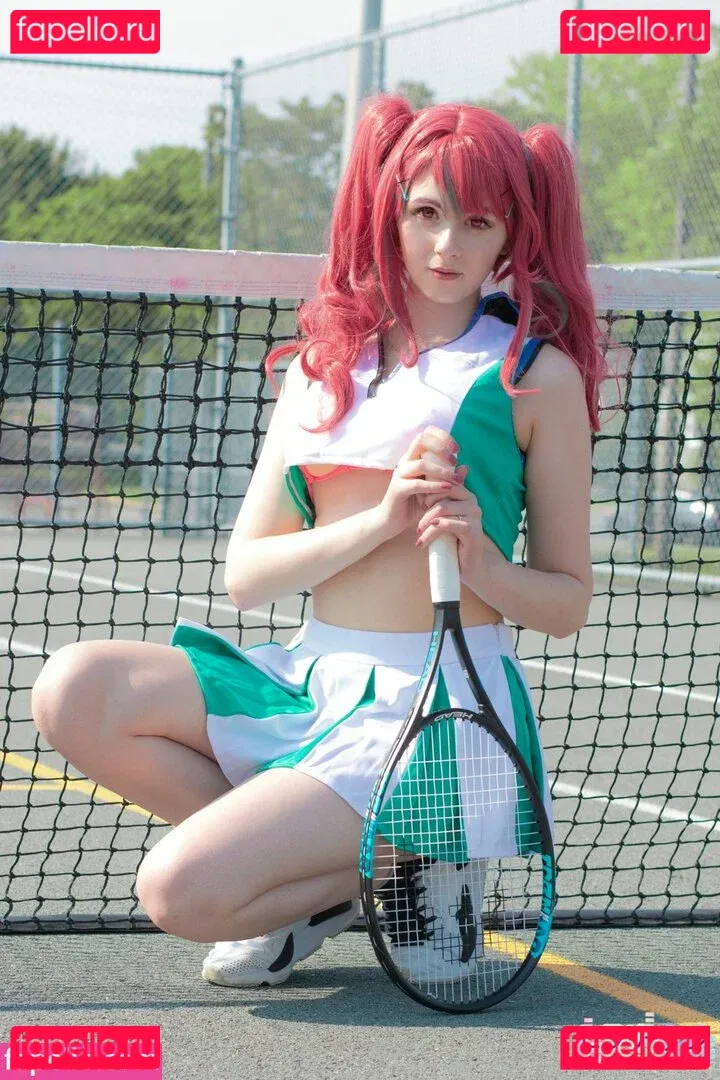 Hirariann Onlyfans Photo Gallery 