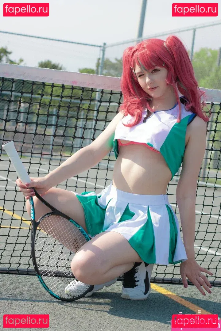 Hirariann Onlyfans Photo Gallery 