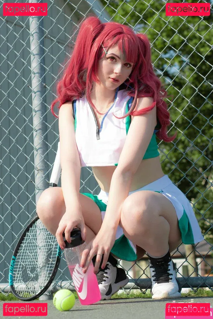 Hirariann Onlyfans Photo Gallery 