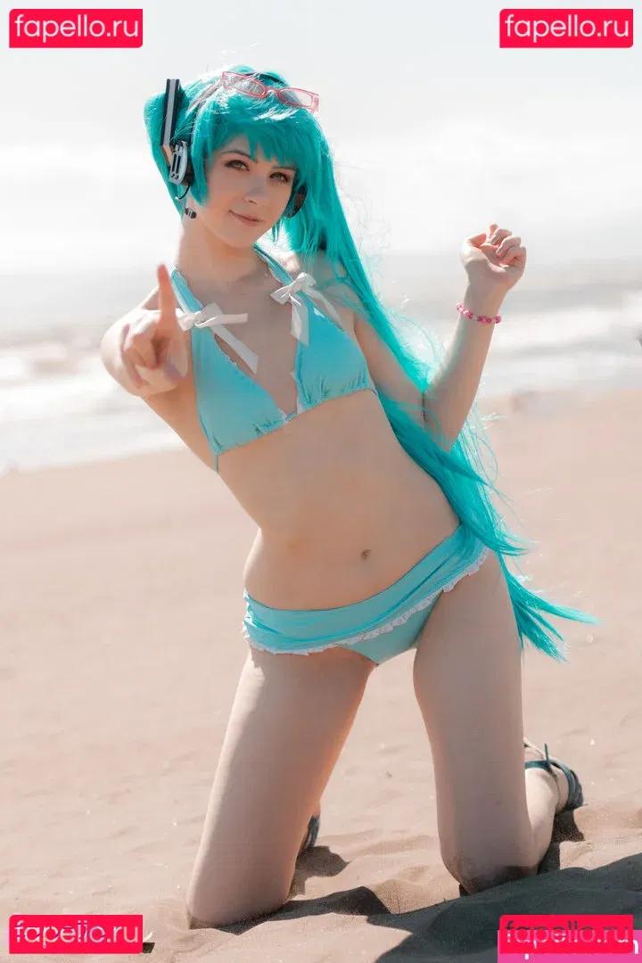 Hirariann Onlyfans Photo Gallery 