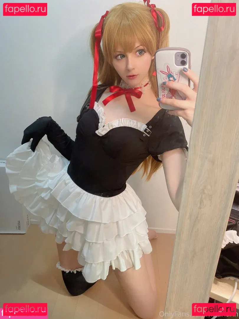 Hirariann Onlyfans Photo Gallery 