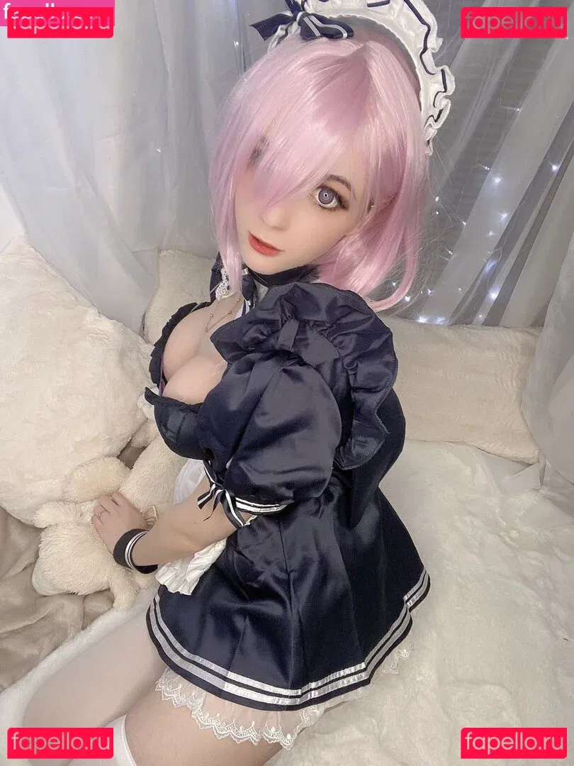 Hirariann Onlyfans Photo Gallery 