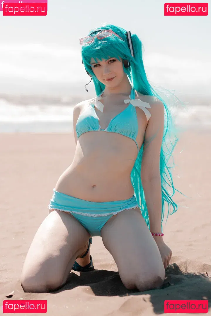 Hirariann Onlyfans Photo Gallery 