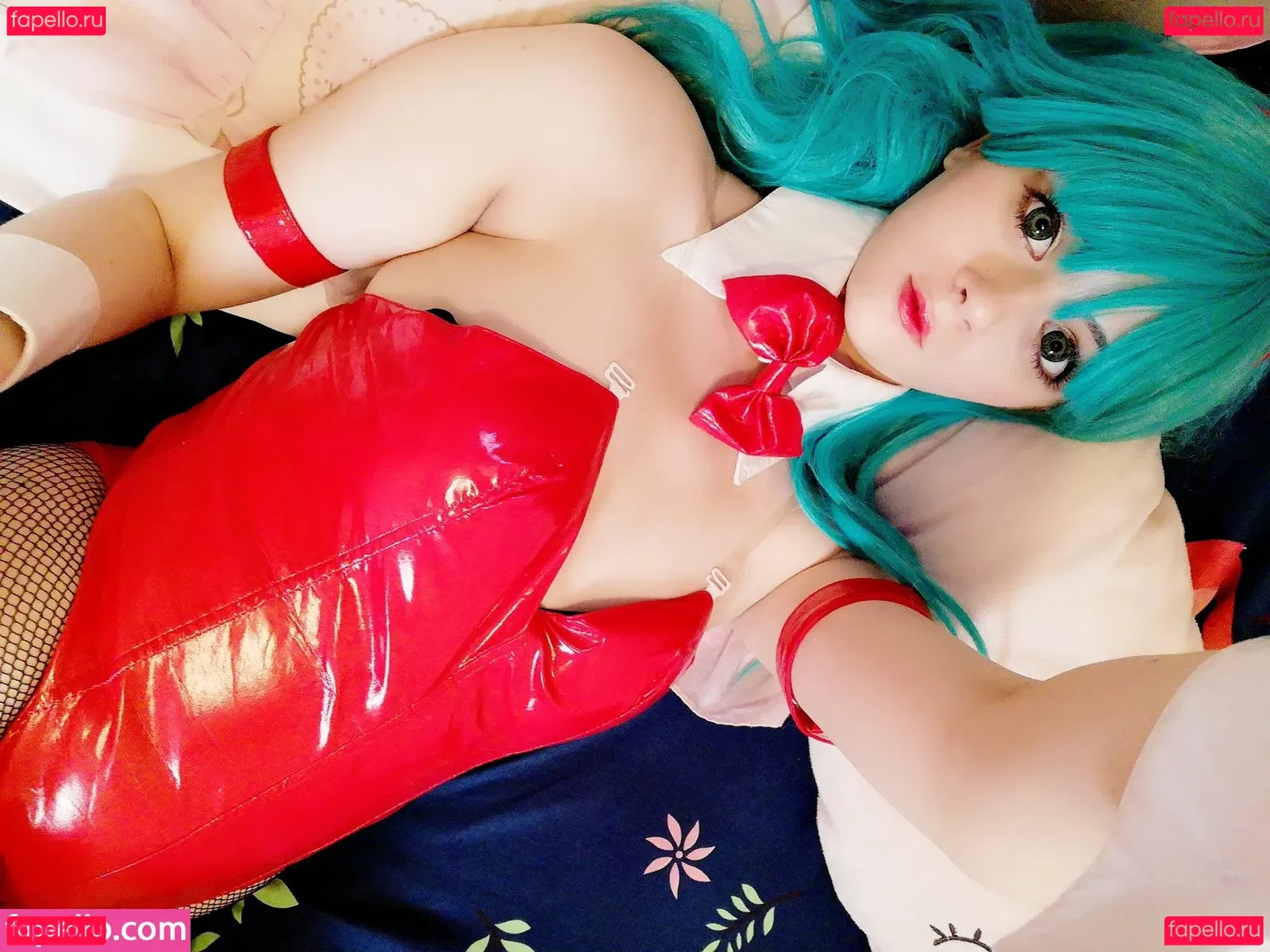 Hirariann Onlyfans Photo Gallery 