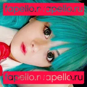 Hirariann Onlyfans Photo Gallery 