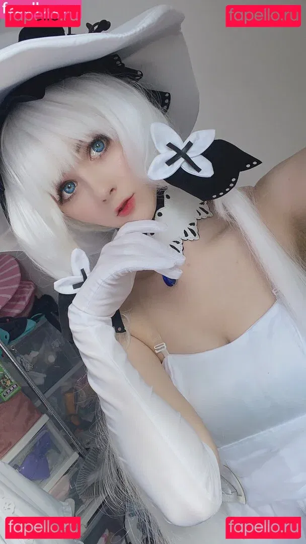 Hirariann Onlyfans Photo Gallery 