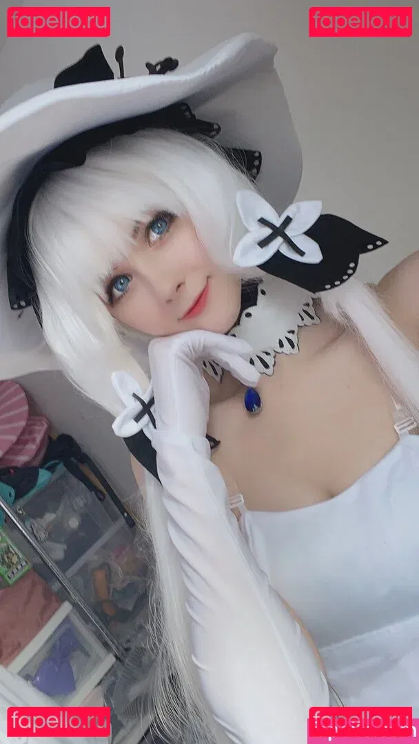 Hirariann Onlyfans Photo Gallery 