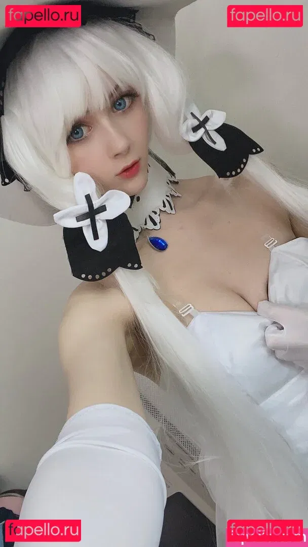 Hirariann Onlyfans Photo Gallery 