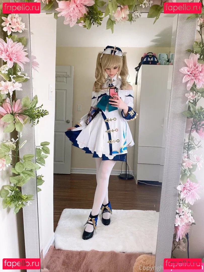 Hirariann Onlyfans Photo Gallery 