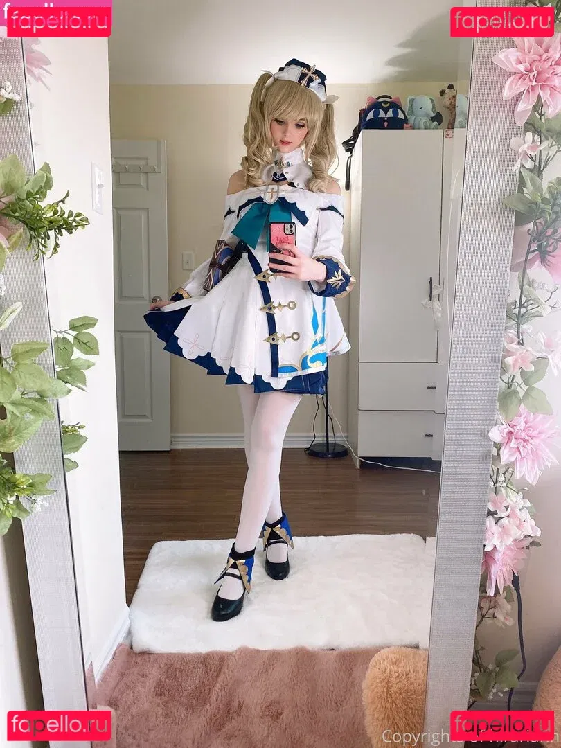 Hirariann Onlyfans Photo Gallery 