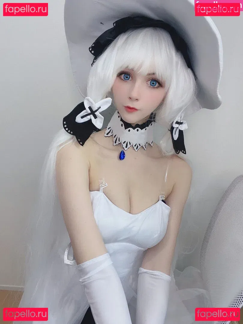 Hirariann Onlyfans Photo Gallery 