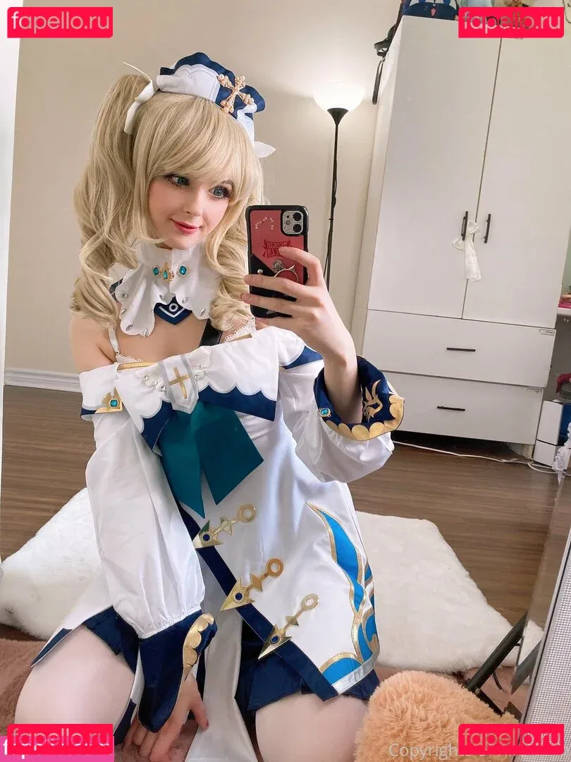 Hirariann Onlyfans Photo Gallery 