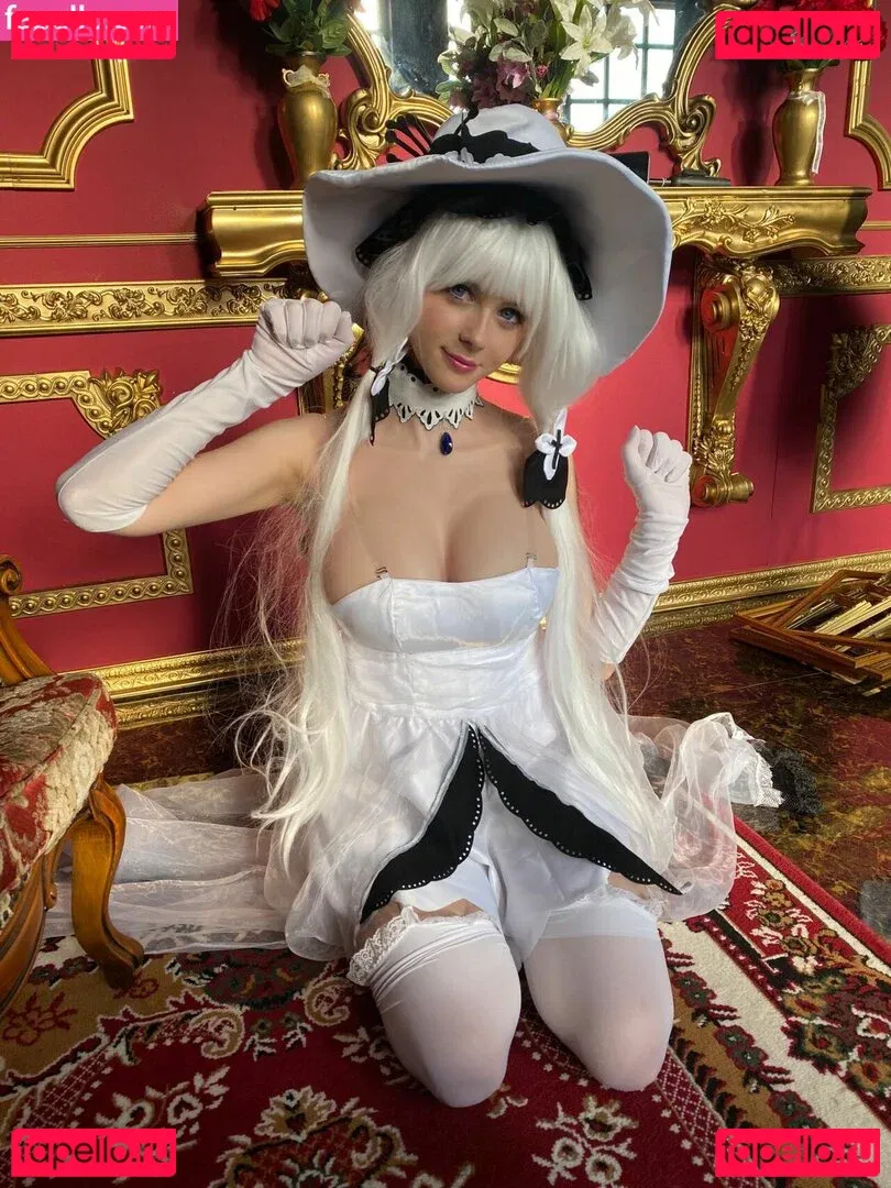 Hirariann Onlyfans Photo Gallery 