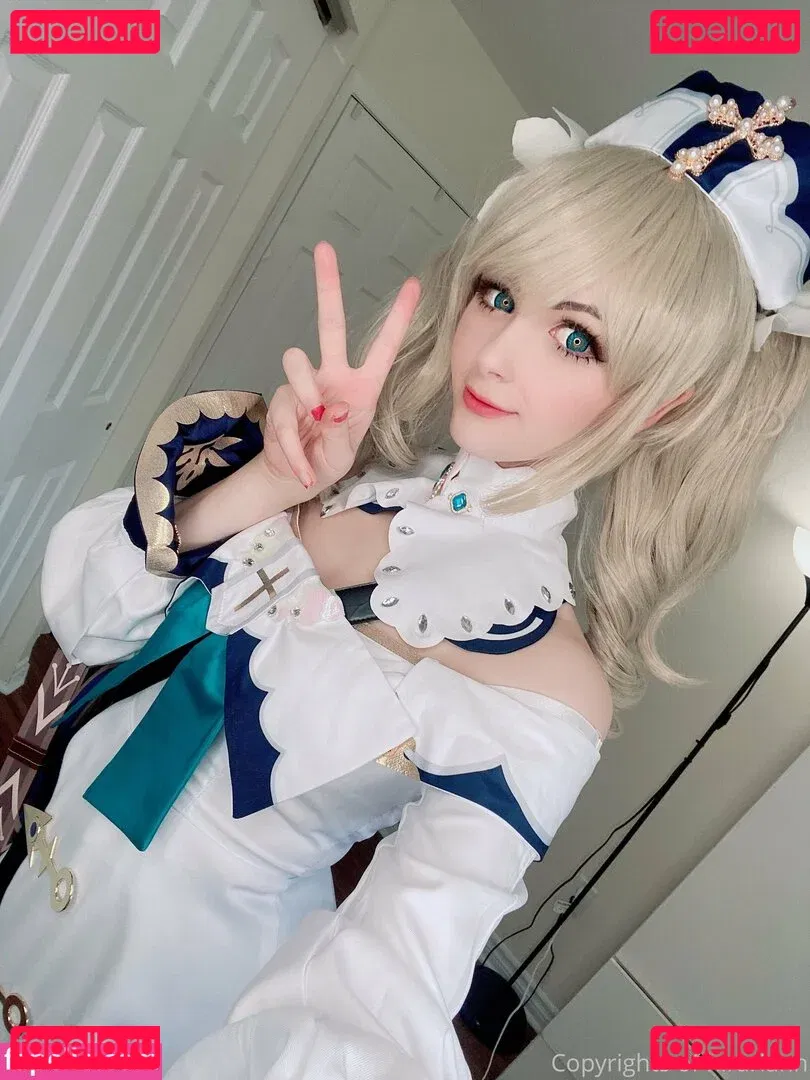 Hirariann Onlyfans Photo Gallery 