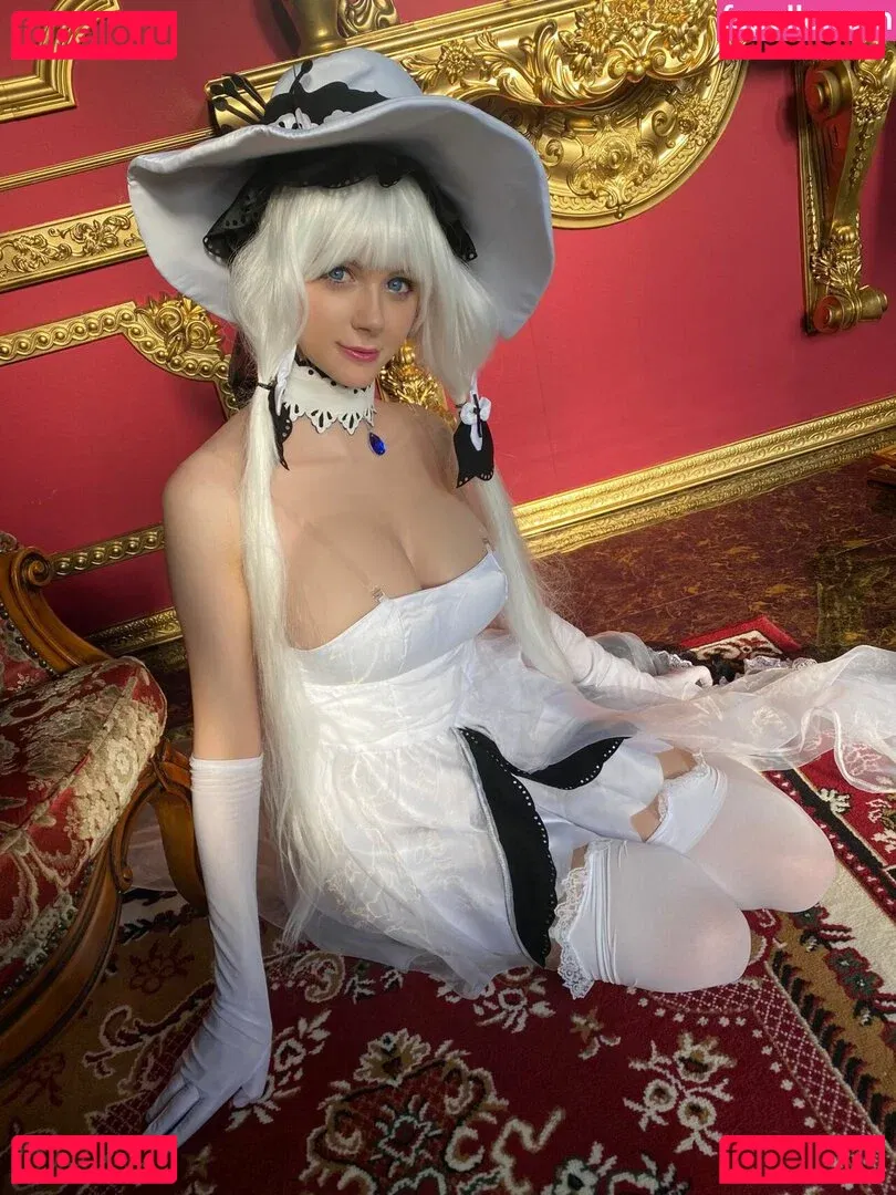 Hirariann Onlyfans Photo Gallery 