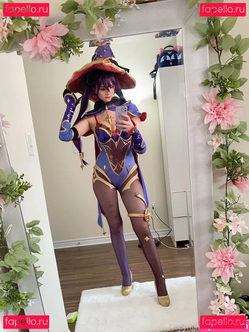 Hirariann Onlyfans Photo Gallery 