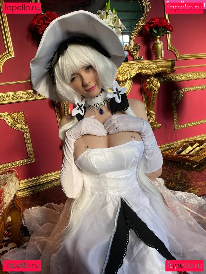 Hirariann Onlyfans Photo Gallery 