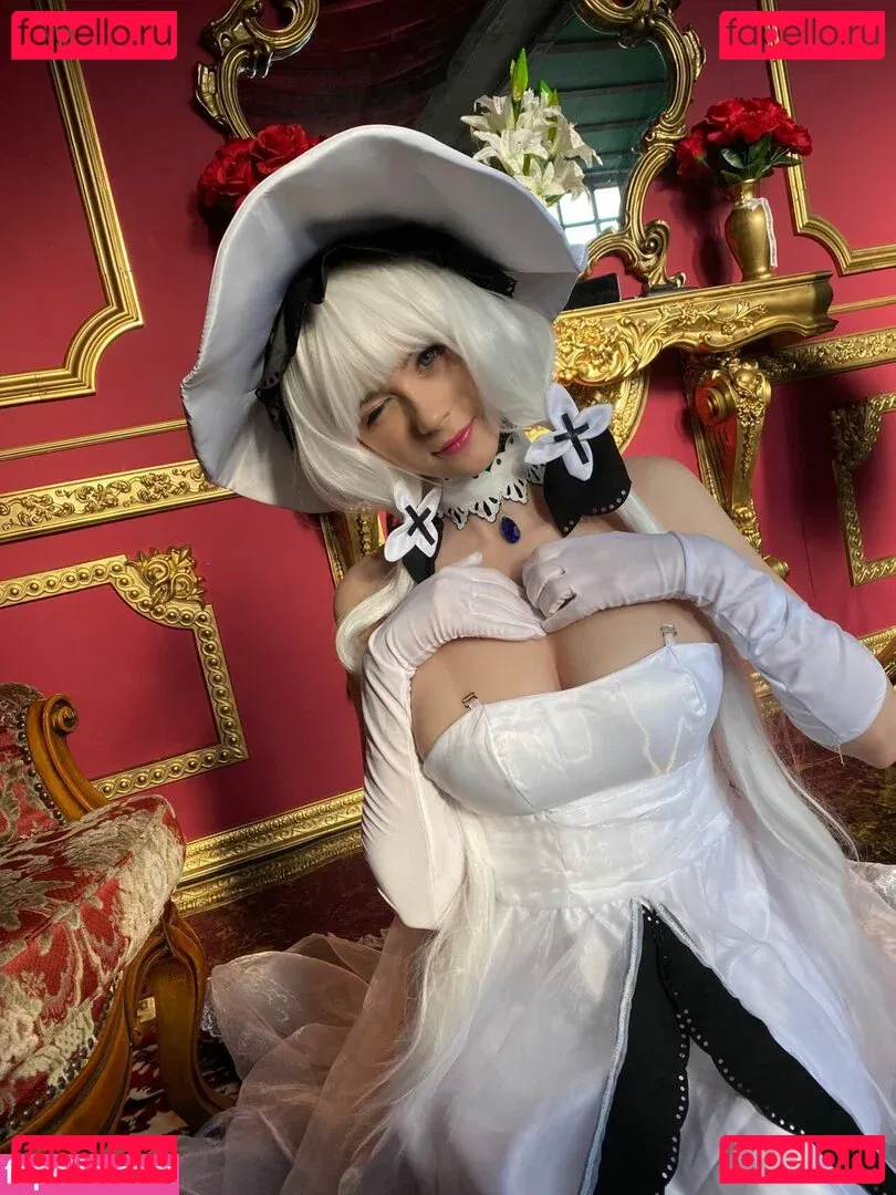 Hirariann Onlyfans Photo Gallery 