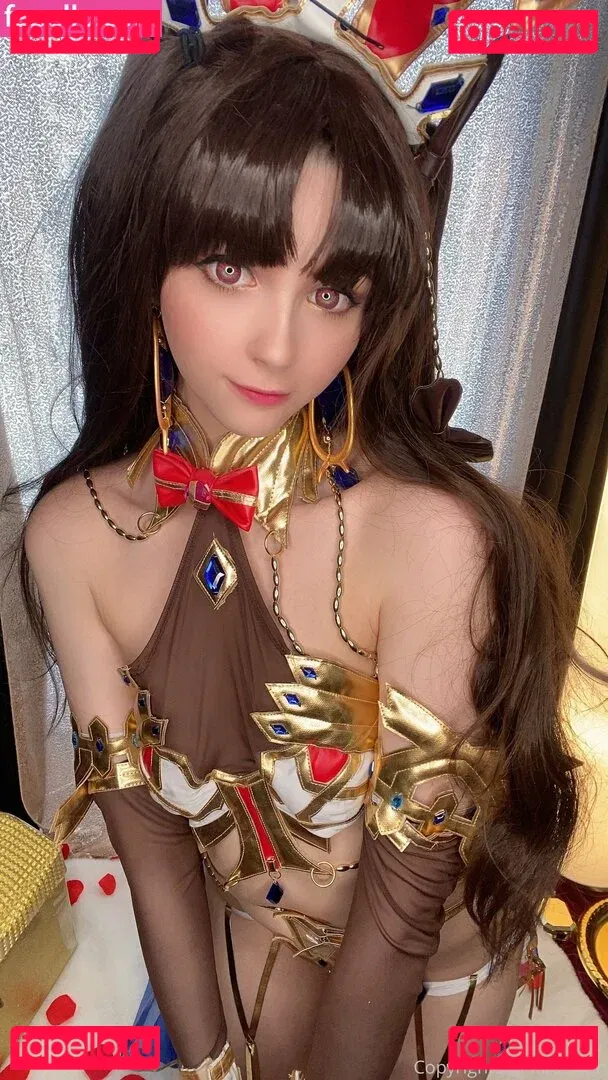 Hirariann Onlyfans Photo Gallery 