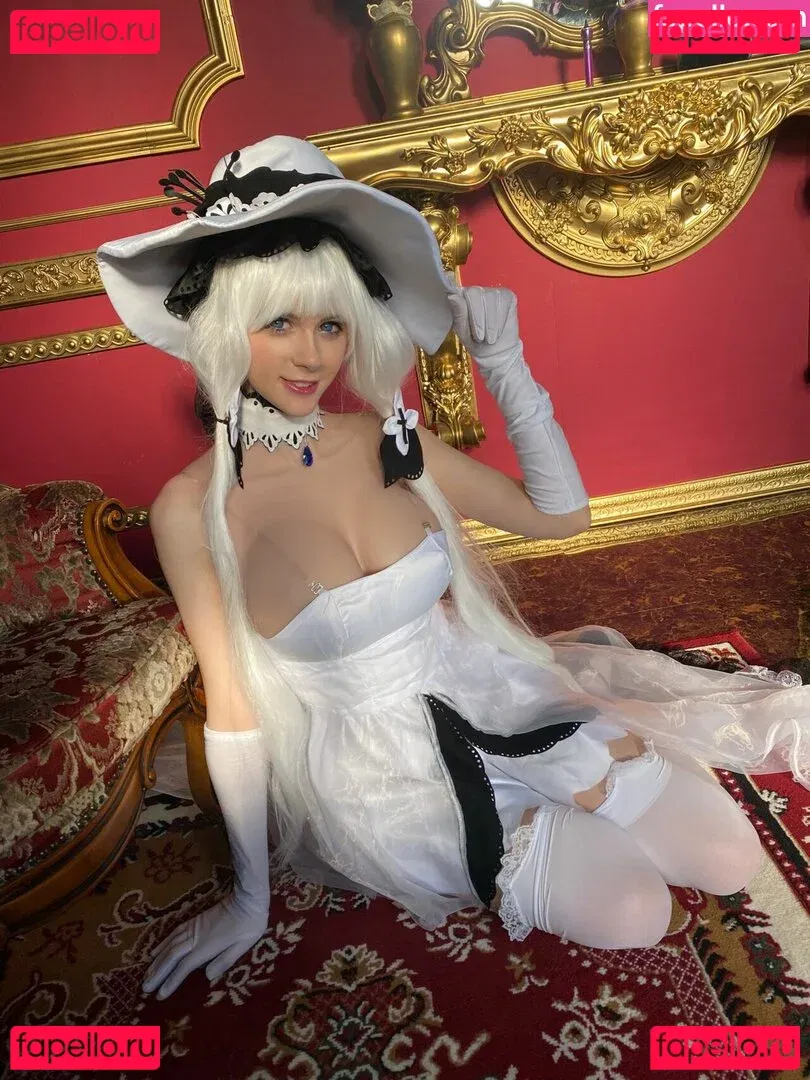 Hirariann Onlyfans Photo Gallery 