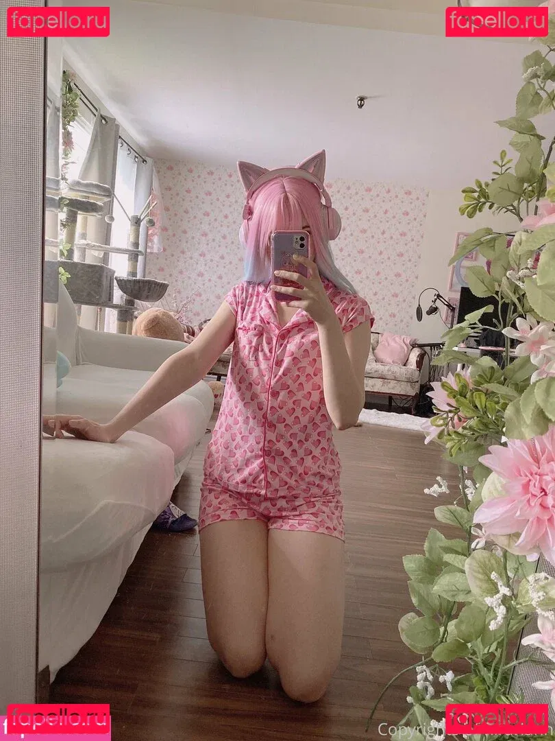 Hirariann Onlyfans Photo Gallery 