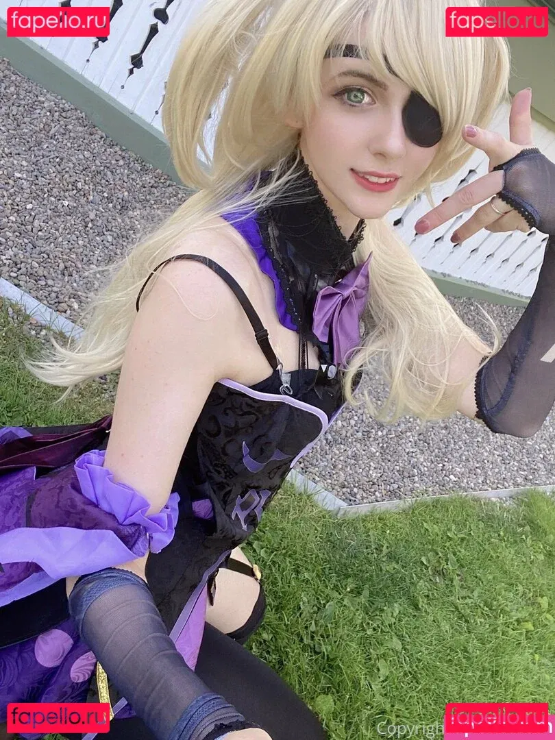 Hirariann Onlyfans Photo Gallery 