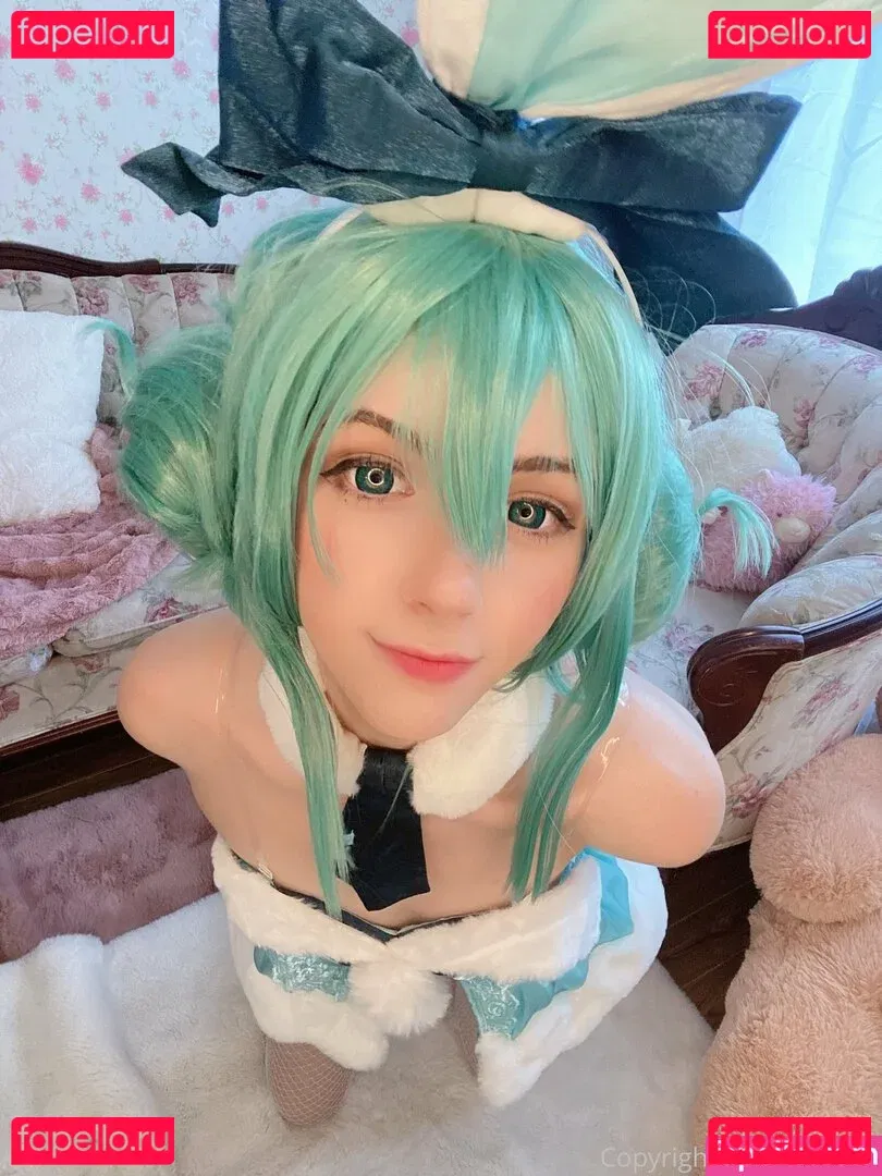 Hirariann Onlyfans Photo Gallery 