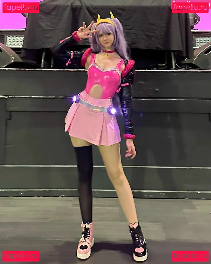 Hirariann Onlyfans Photo Gallery 