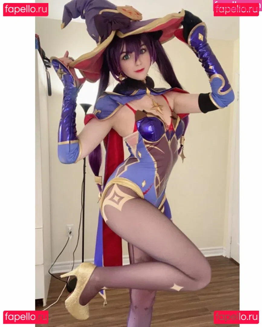 Hirariann Onlyfans Photo Gallery 