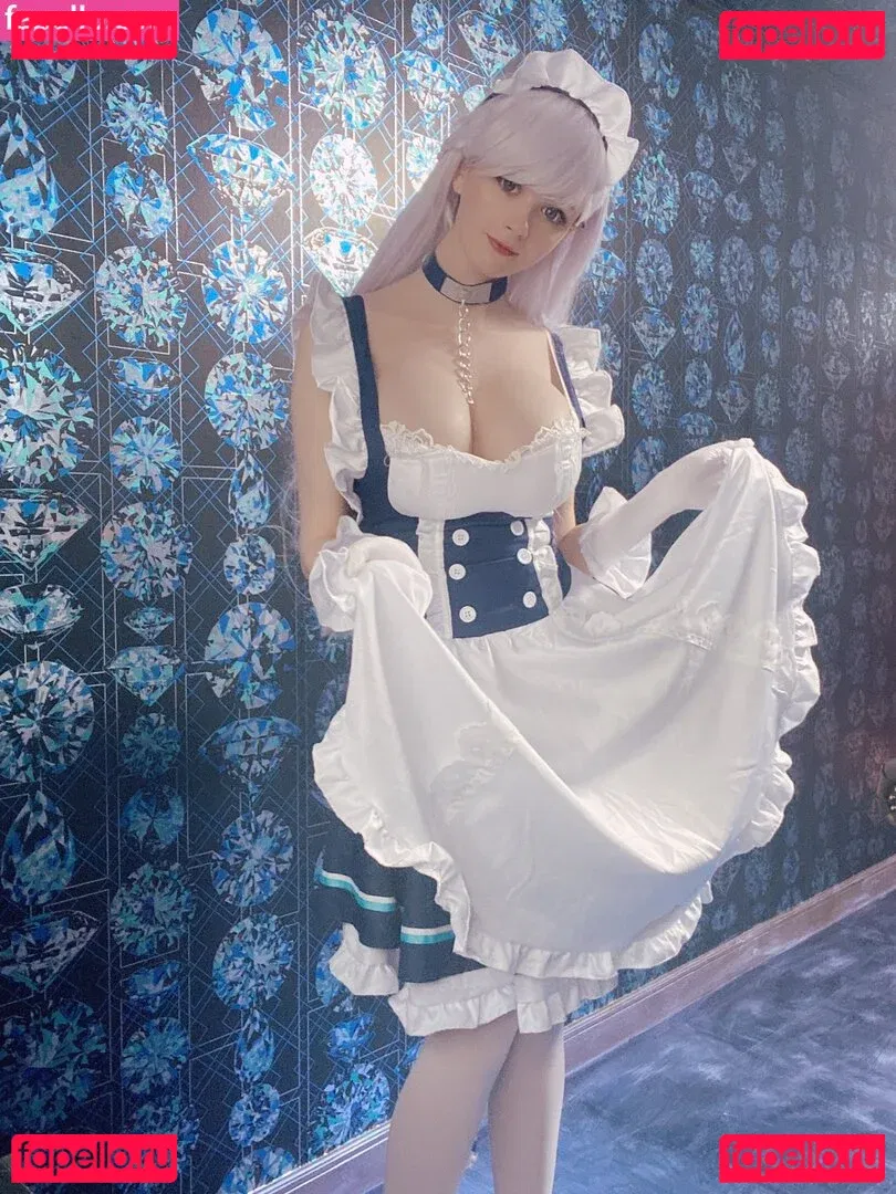 Hirariann Onlyfans Photo Gallery 