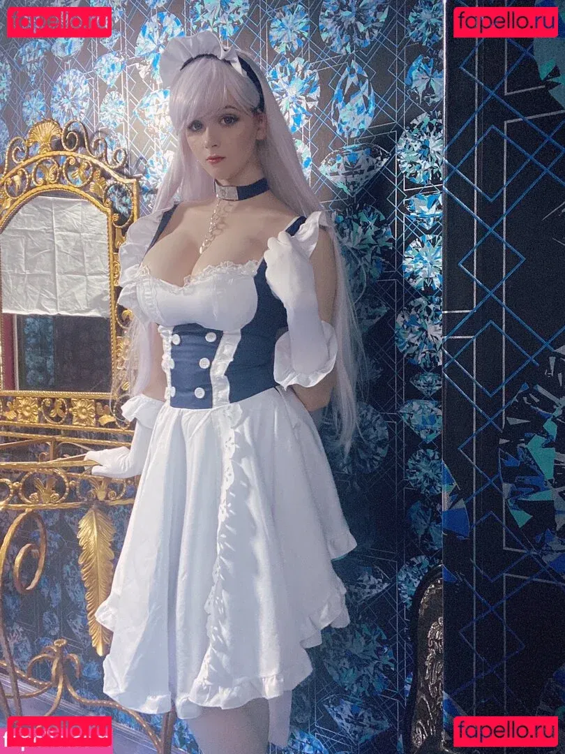 Hirariann Onlyfans Photo Gallery 