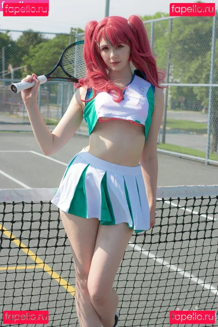 Hirariann Onlyfans Photo Gallery 