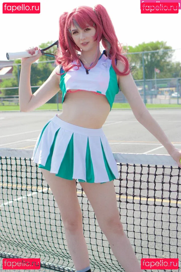 Hirariann Onlyfans Photo Gallery 